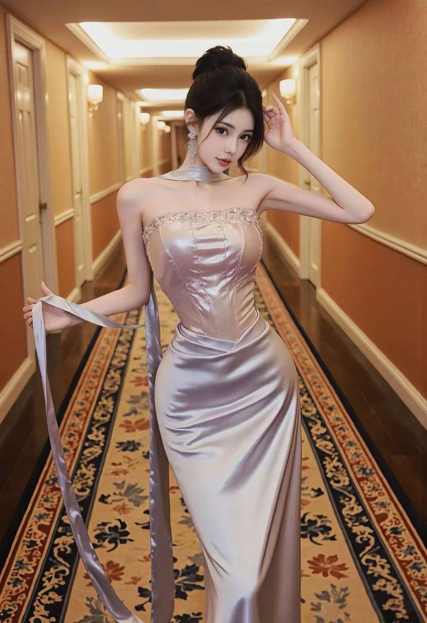 深圳同城朋友 深圳本地交友群 深圳情感交流