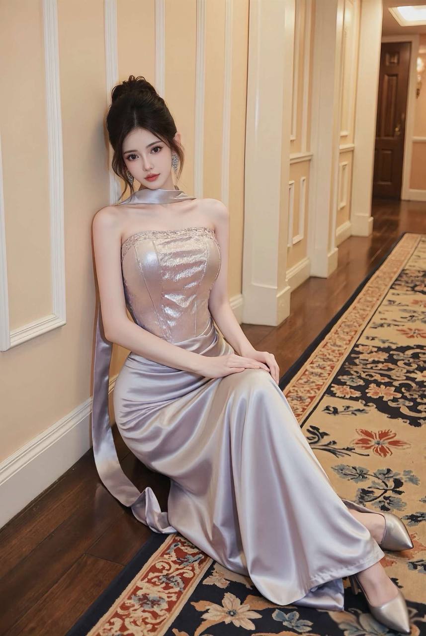 深圳同城朋友 深圳本地交友群 深圳情感交流