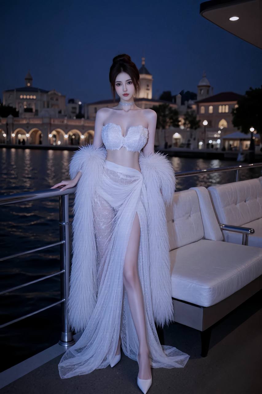 深圳同城朋友 深圳本地交友群 深圳情感交流