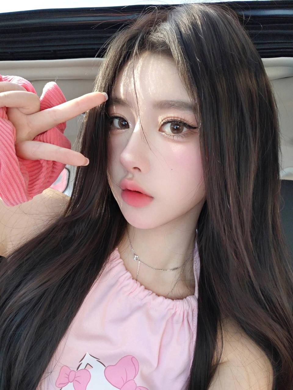 深圳本地情感交流朋友 深圳同城轻社交吃饭聊天 深圳同城交友贴