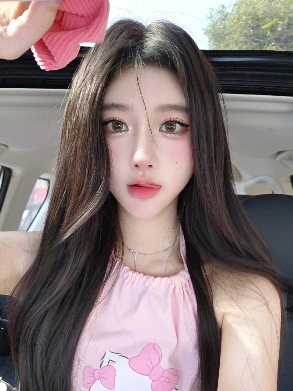 深圳本地情感交流朋友 深圳同城轻社交吃饭聊天 深圳同城交友贴