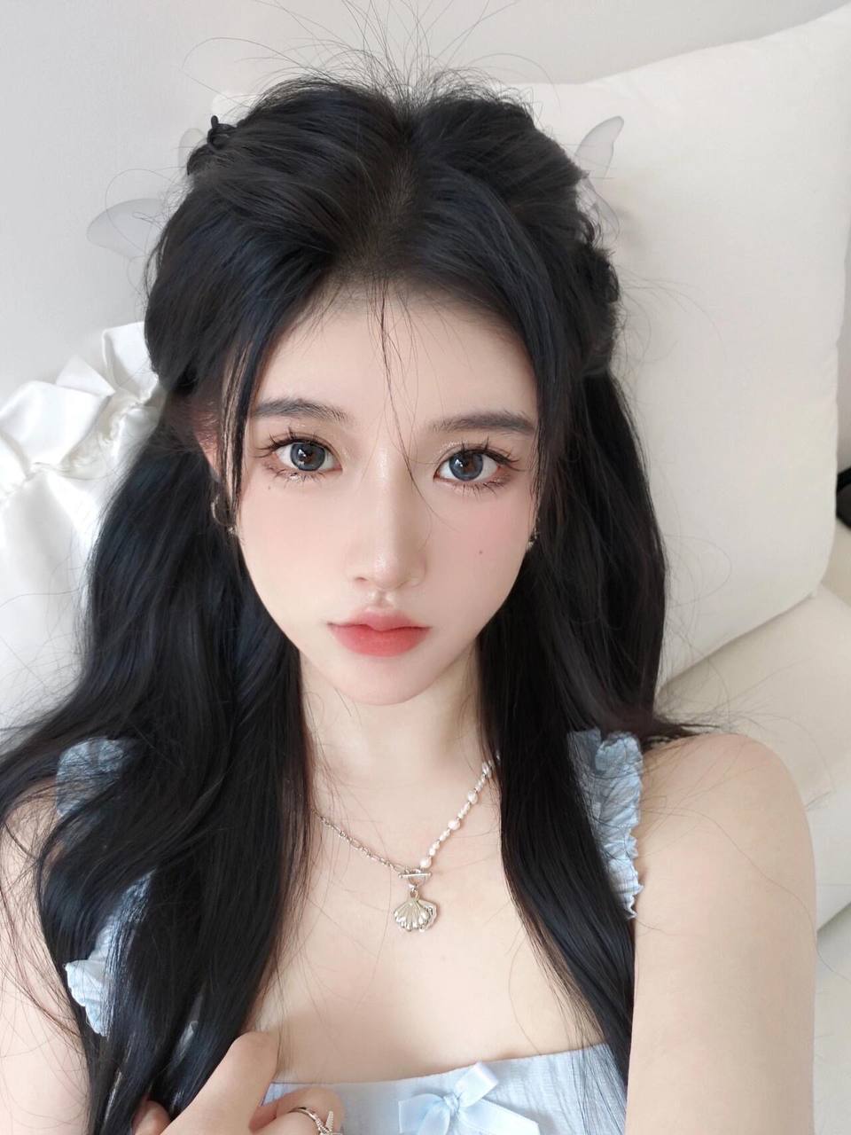 深圳本地情感交流朋友 深圳同城轻社交吃饭聊天 深圳同城交友贴