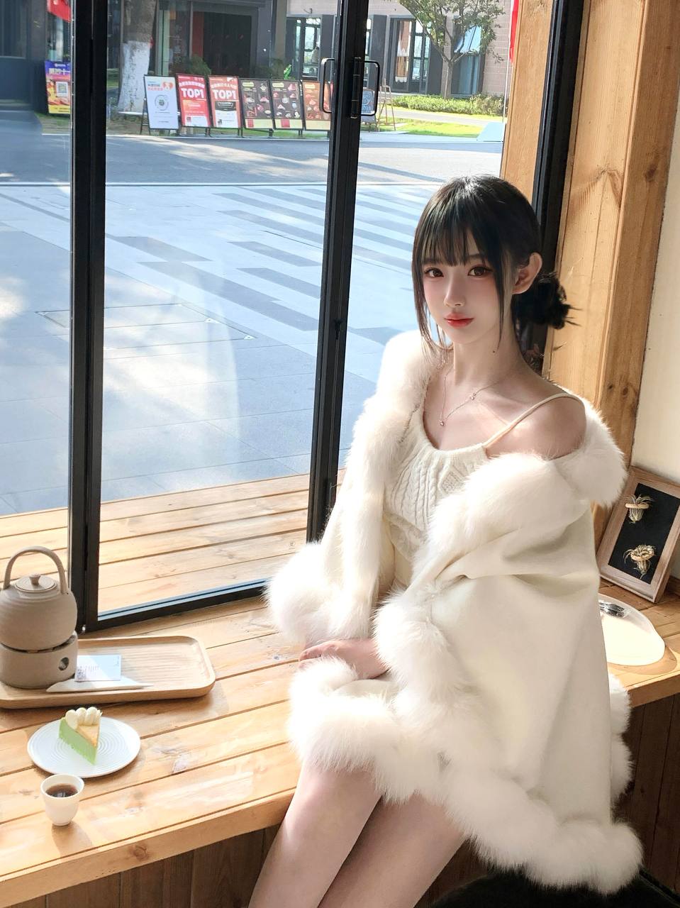 深圳本地情感交流朋友 深圳同城轻社交吃饭聊天 深圳同城交友贴