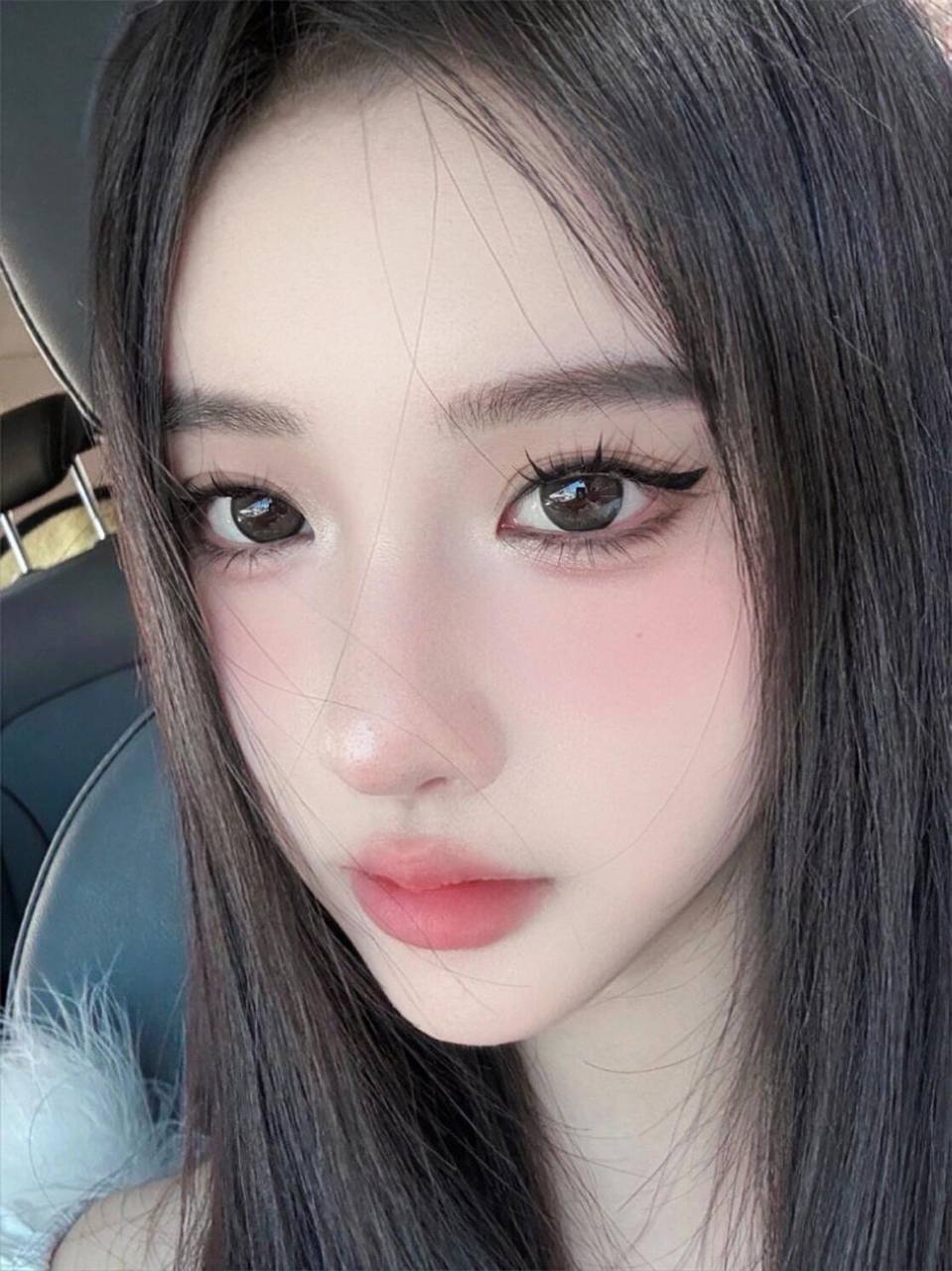 深圳本地情感交流朋友 深圳同城轻社交吃饭聊天 深圳同城交友贴