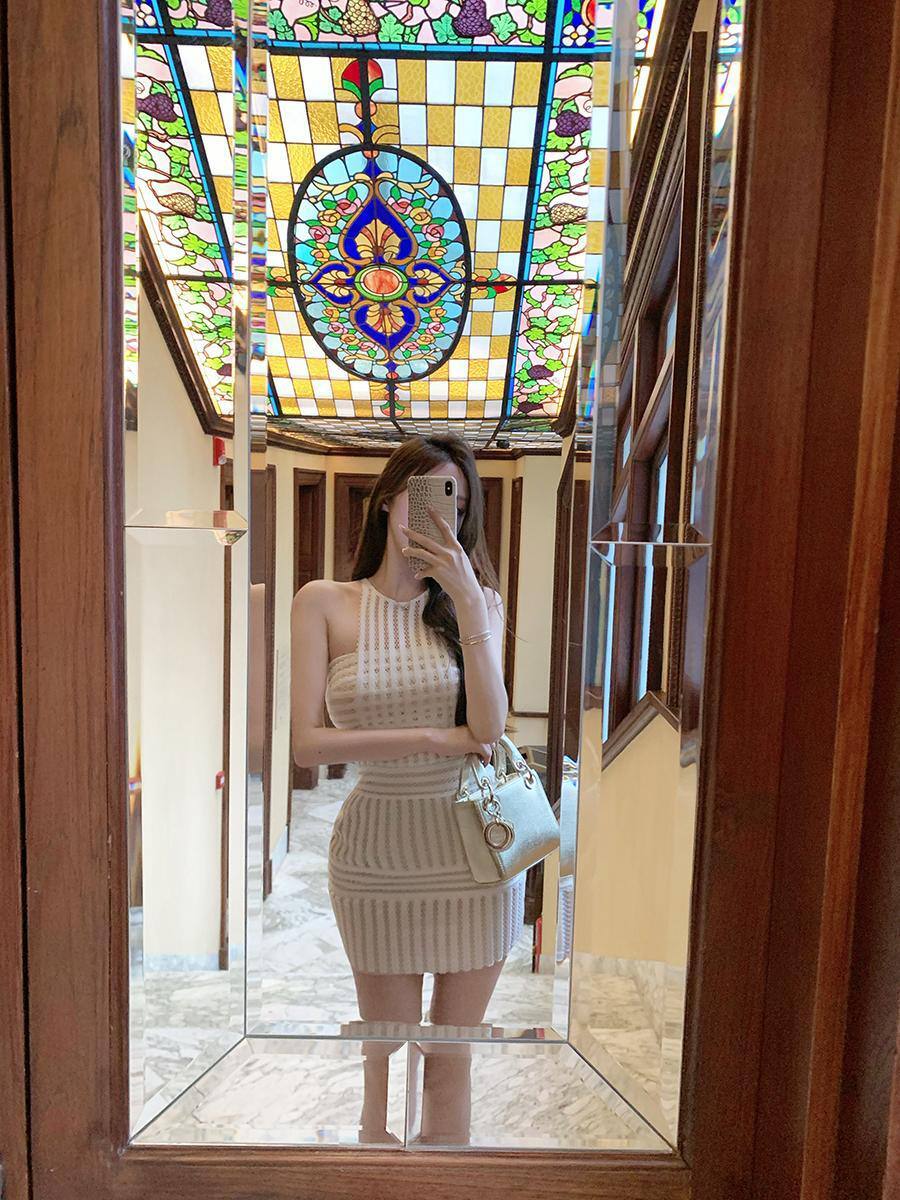 深圳约会女性 深圳空虚找女伴 深圳找女伴