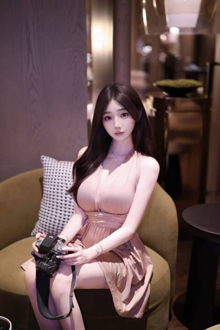 深圳女性陪吃 深圳找妹子吃饭 深圳找妹子聊天