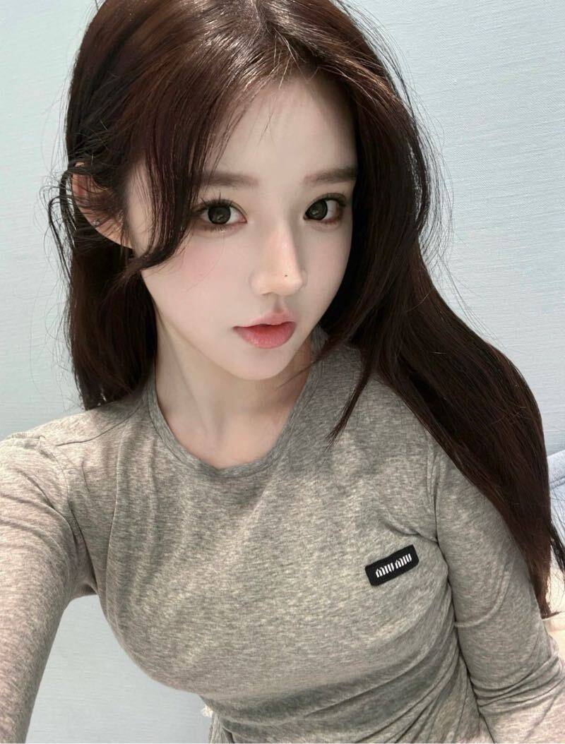 深圳女性陪吃 深圳找妹子吃饭 深圳找妹子聊天