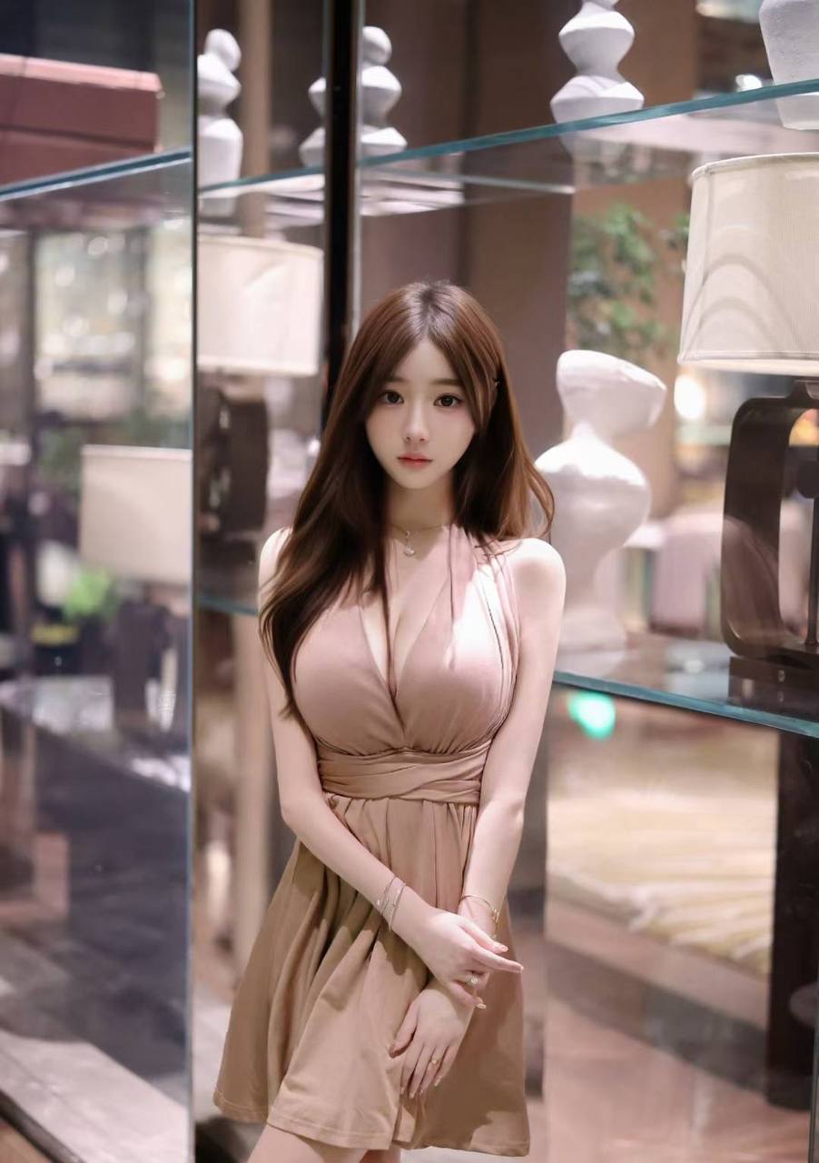 深圳女性陪吃 深圳找妹子吃饭 深圳找妹子聊天