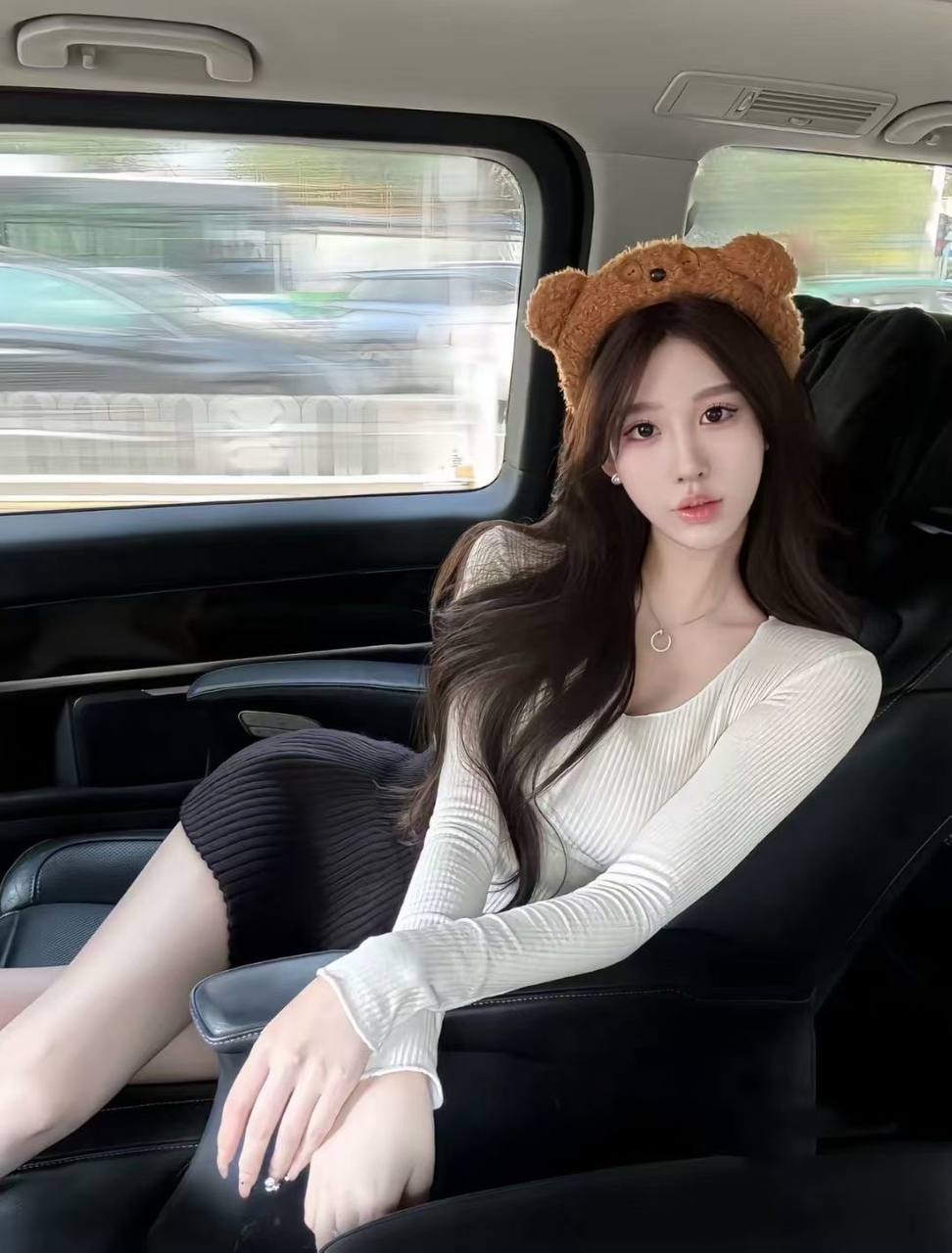 深圳陪聊 深圳情绪陪伴 深圳解压服务 深圳深夜聊天