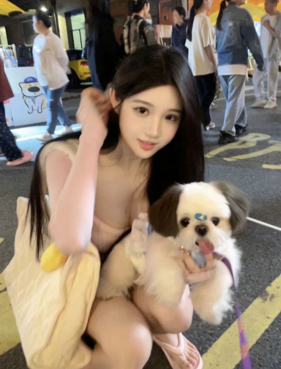 深圳陪聊 深圳情绪陪伴 深圳解压服务 深圳深夜聊天