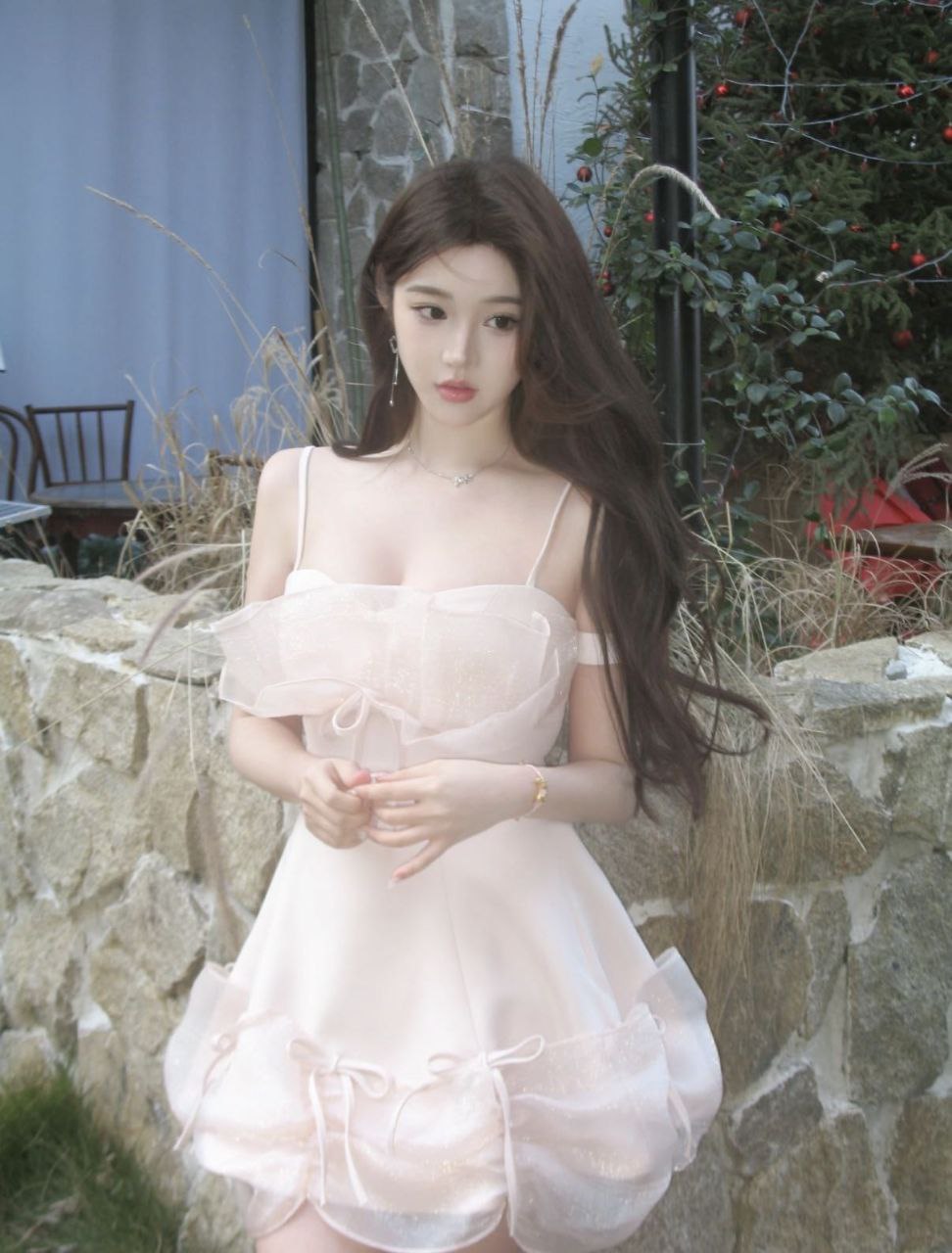 深圳陪聊 深圳情绪陪伴 深圳解压服务 深圳深夜聊天