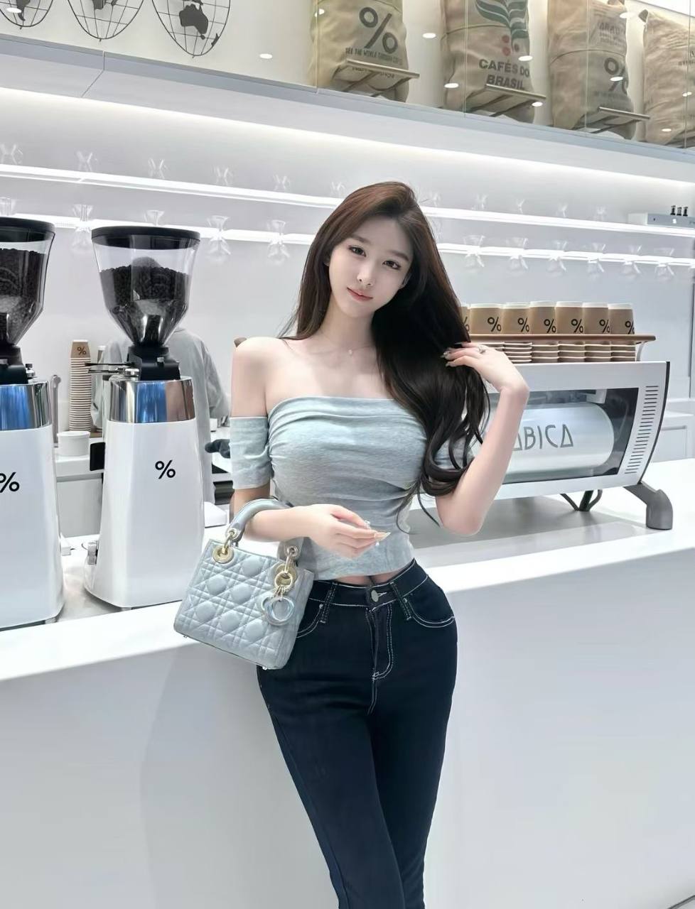 深圳陪聊 深圳情绪陪伴 深圳解压服务 深圳深夜聊天