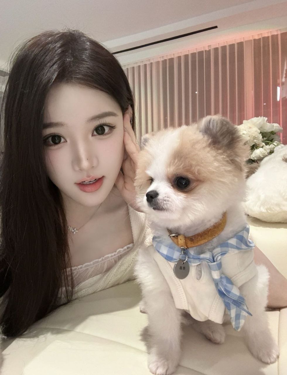 深圳陪聊 深圳情绪陪伴 深圳解压服务 深圳深夜聊天