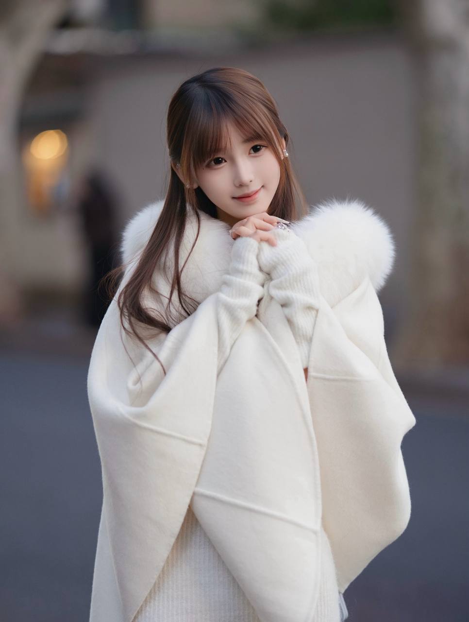 在深圳出差晚上一个人怎么打发时间 在深圳如何扩大异性社交圈 男生如何认识更多女生 在深圳交朋友 ...