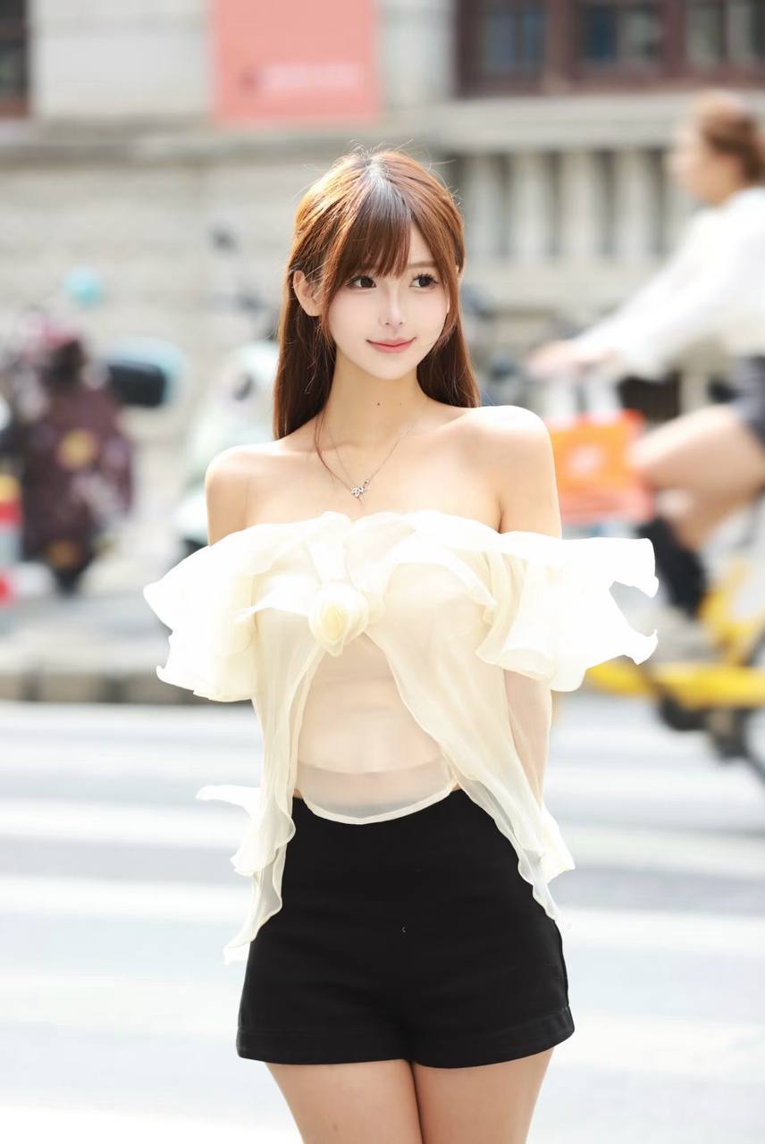 在深圳出差晚上一个人怎么打发时间 在深圳如何扩大异性社交圈 男生如何认识更多女生 在深圳交朋友 ...