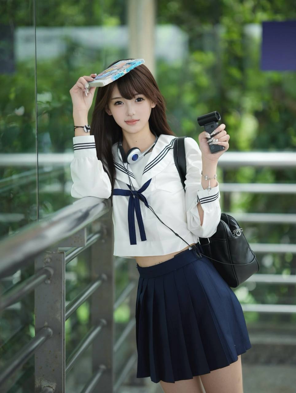 在深圳出差晚上一个人怎么打发时间 在深圳如何扩大异性社交圈 男生如何认识更多女生 在深圳交朋友 ...