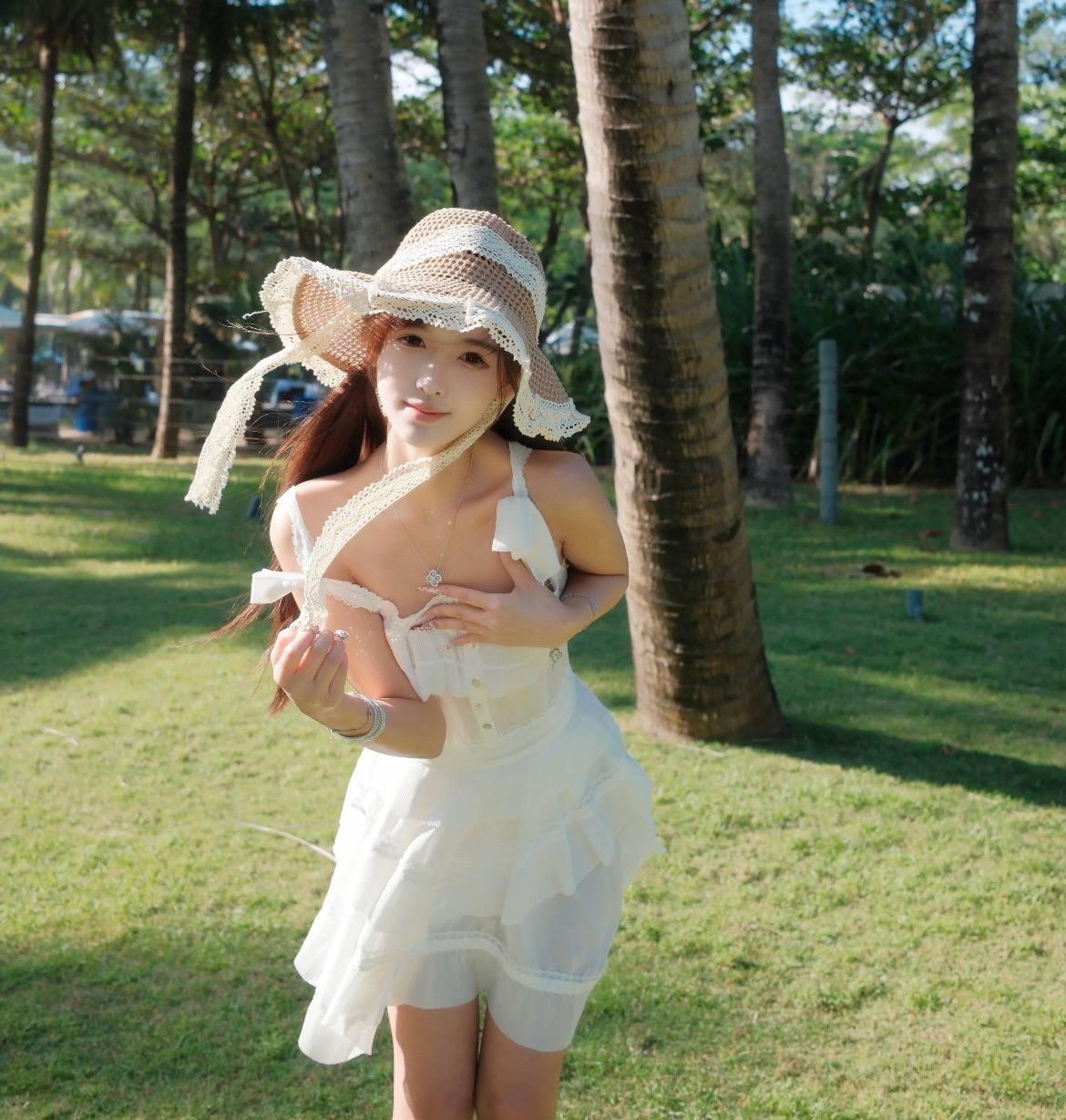 在深圳出差晚上一个人怎么打发时间 在深圳如何扩大异性社交圈 男生如何认识更多女生 在深圳交朋友 ...