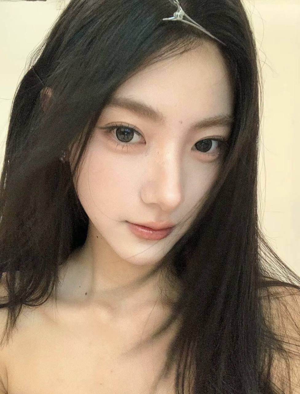 深圳线上社交 深圳线下社交 深圳城市活动