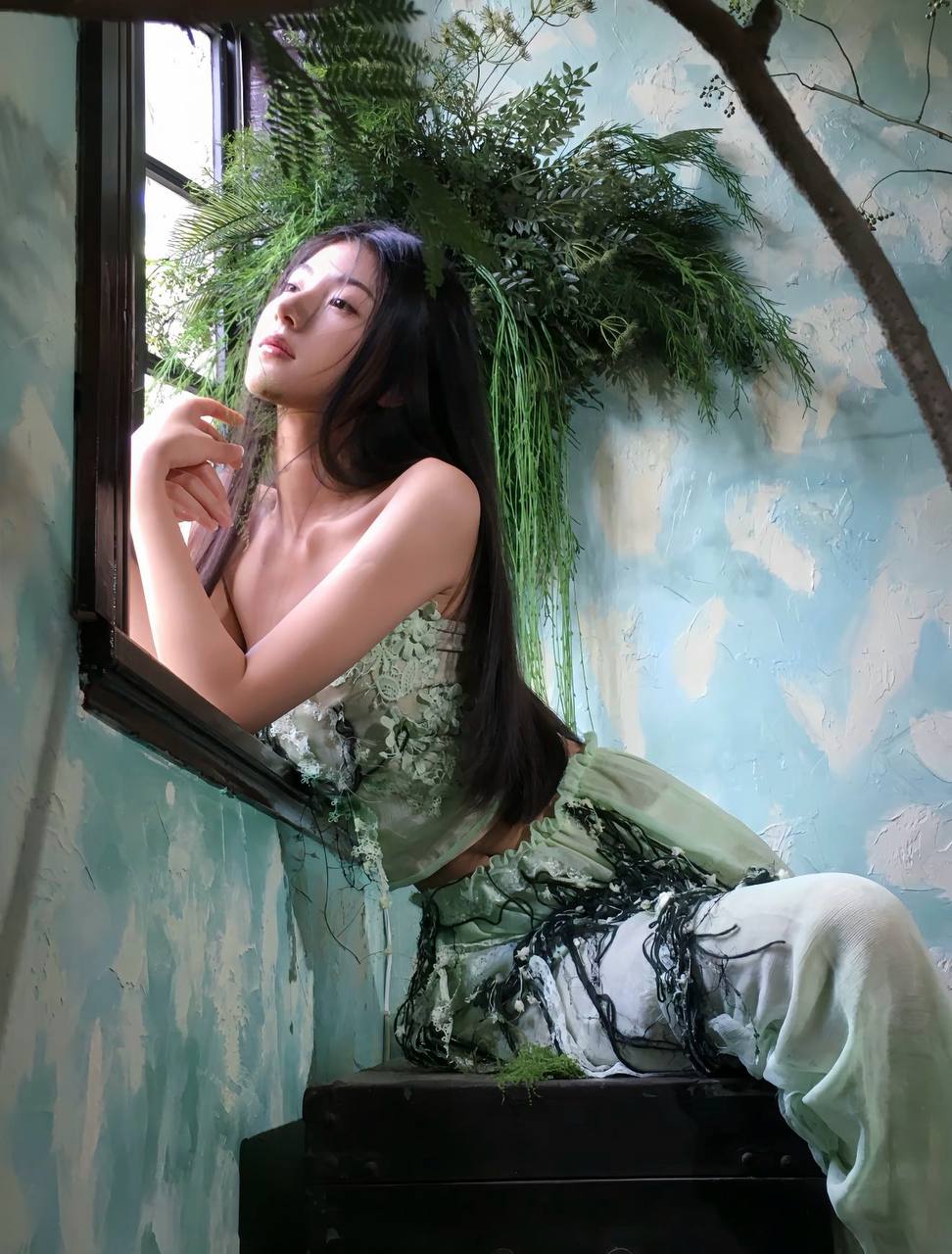 深圳线上社交 深圳线下社交 深圳城市活动