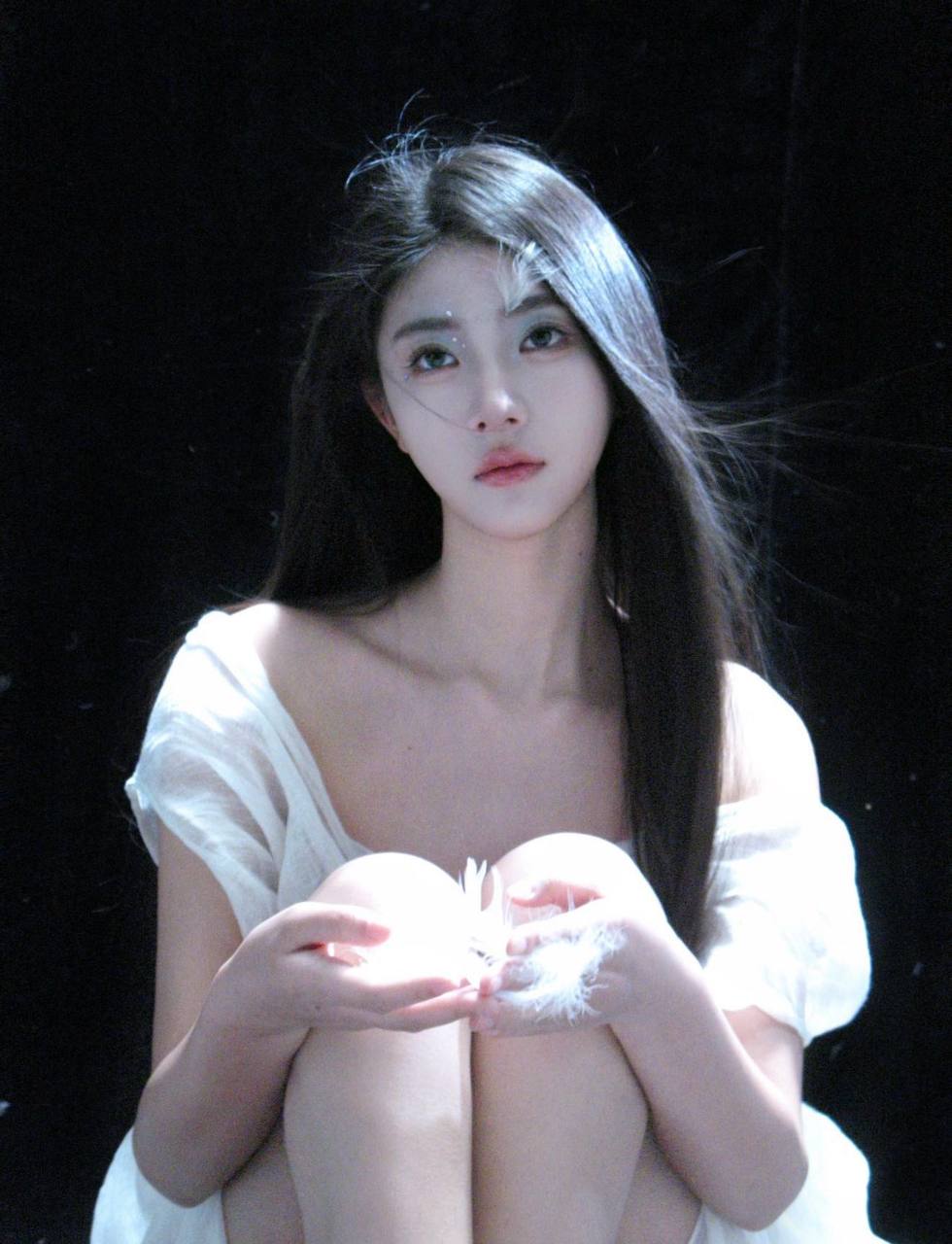 深圳线上社交 深圳线下社交 深圳城市活动