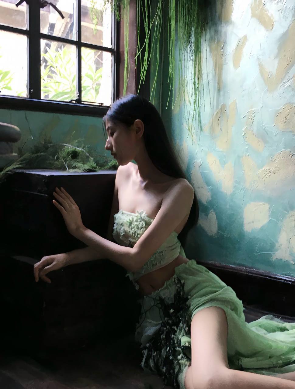 深圳线上社交 深圳线下社交 深圳城市活动