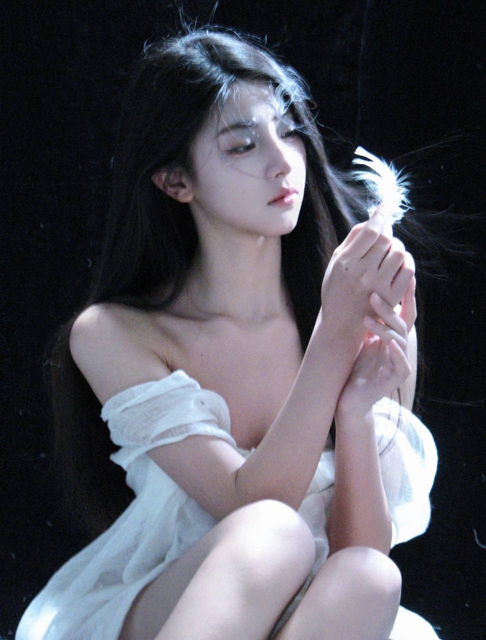 深圳线上社交 深圳线下社交 深圳城市活动