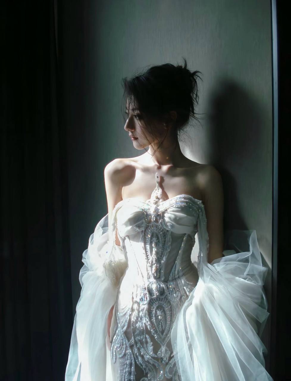 深圳线上社交 深圳线下社交 深圳城市活动