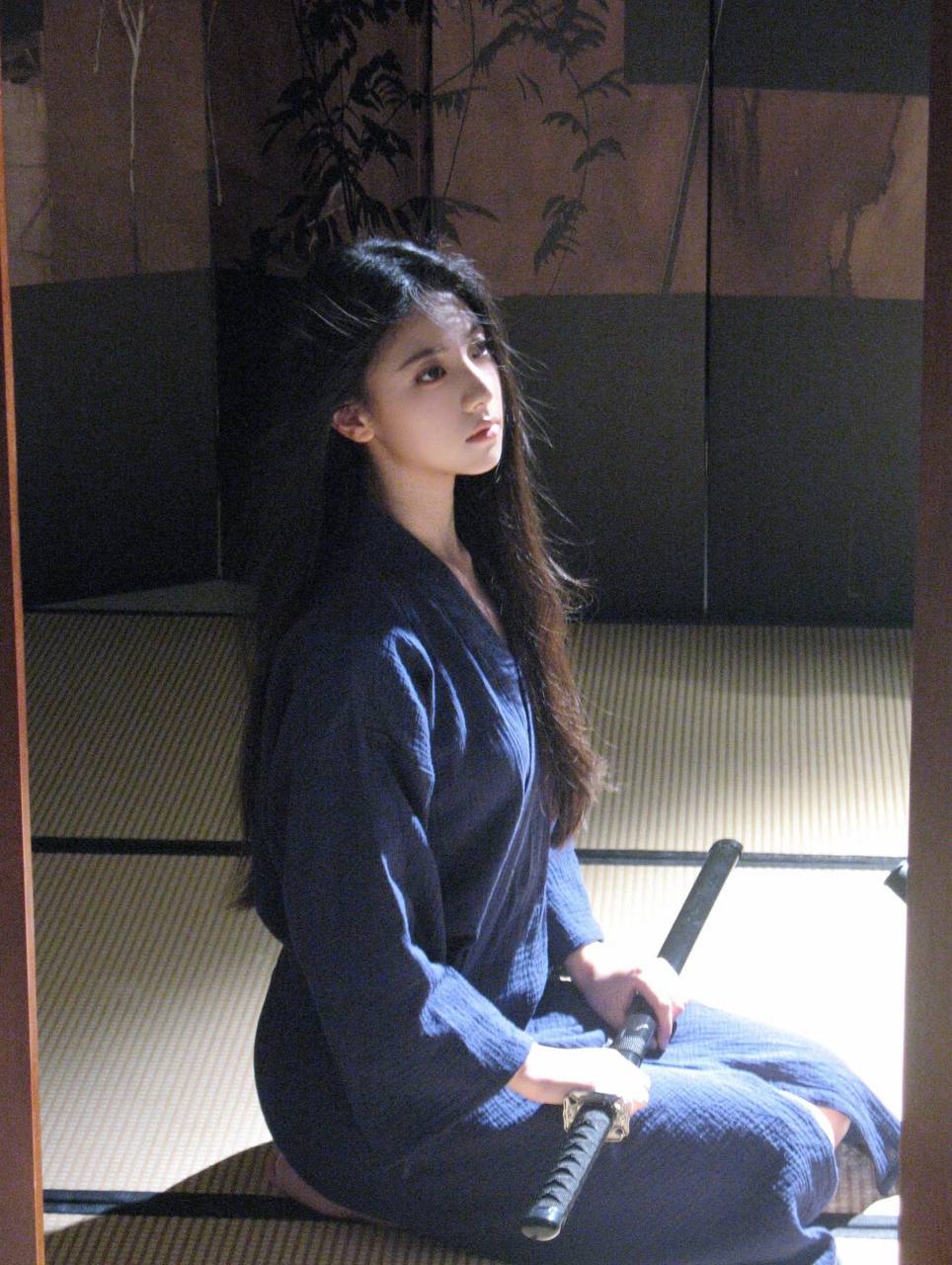 深圳线上社交 深圳线下社交 深圳城市活动