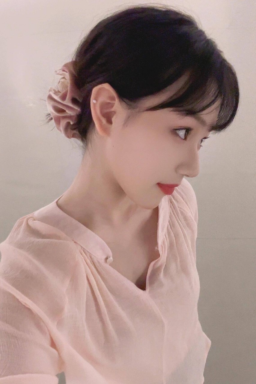 深圳约高颜值女生 深圳同城 深圳伴游