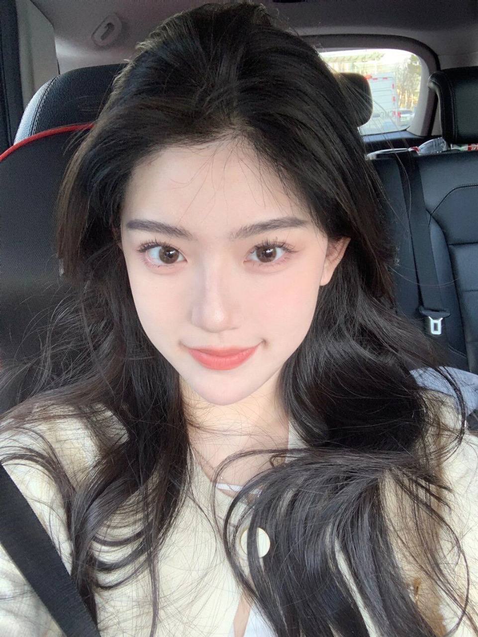 深圳约高颜值女生 深圳同城 深圳伴游