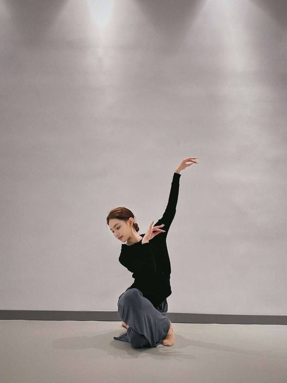 深圳约高颜值女生 深圳同城 深圳伴游