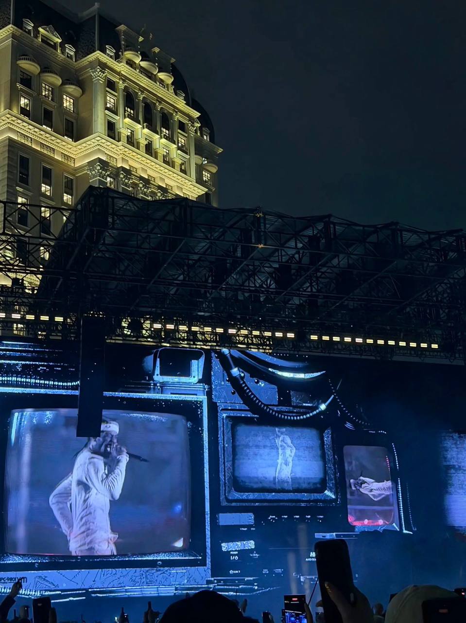 深圳向导 深圳出差找人聊天 深圳高端生活方式