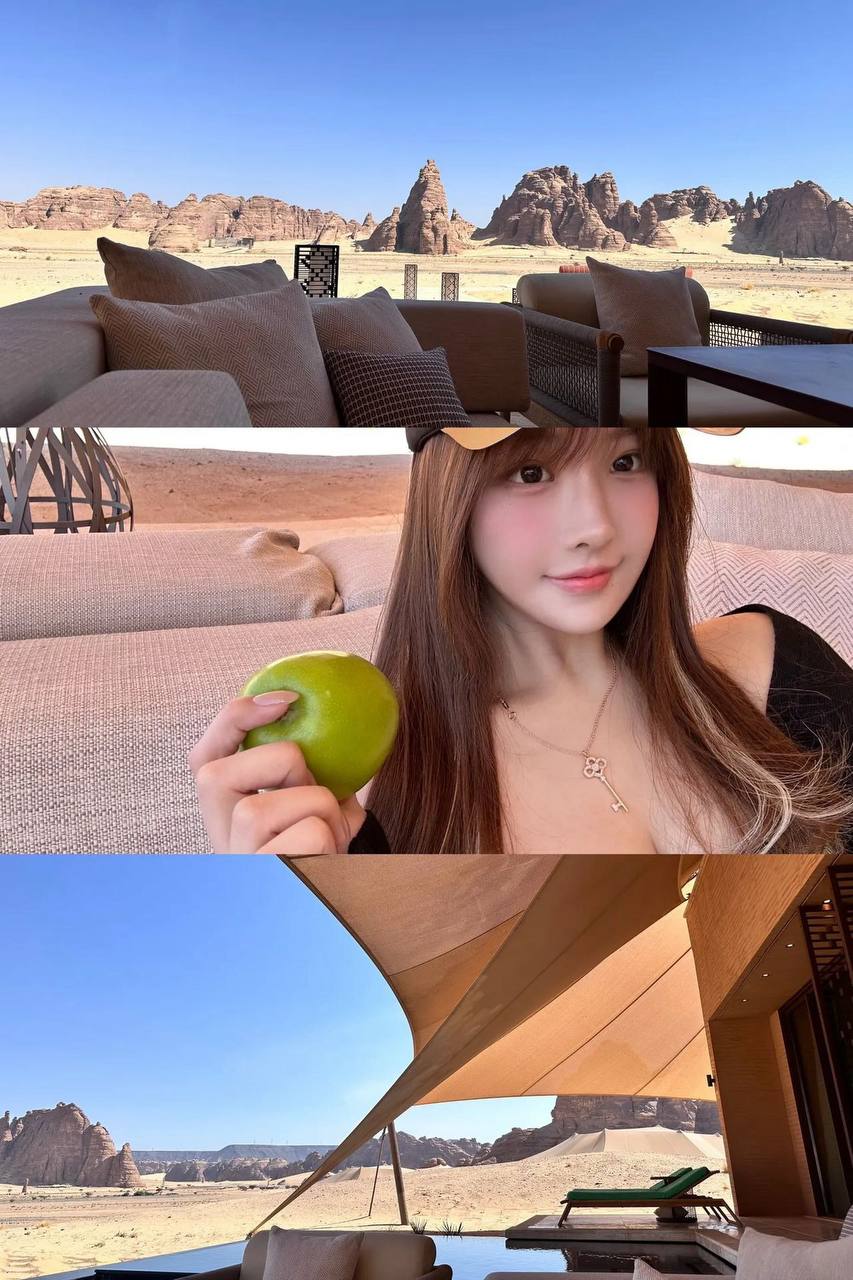 深圳向导 深圳出差找人聊天 深圳高端生活方式