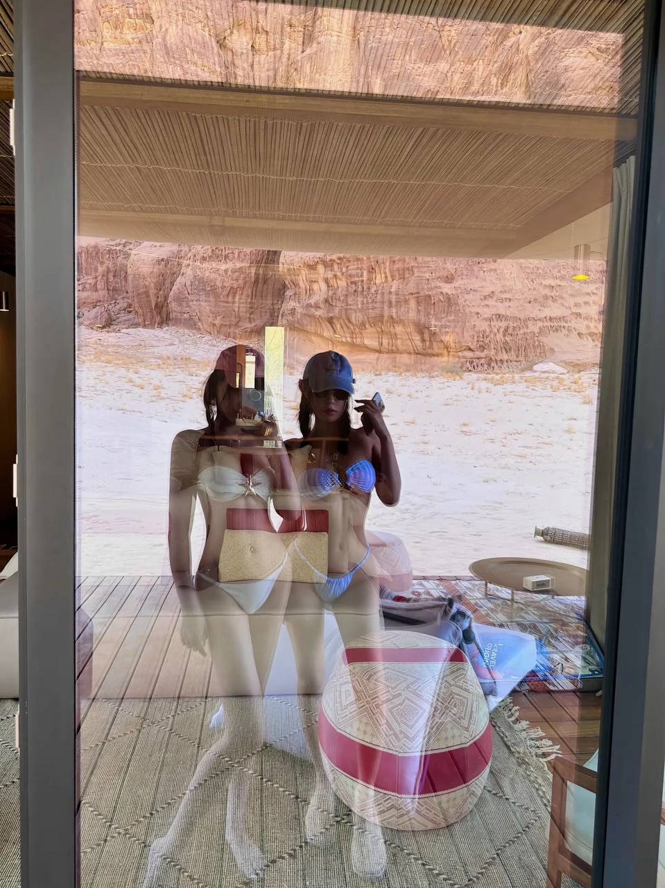 深圳向导 深圳出差找人聊天 深圳高端生活方式