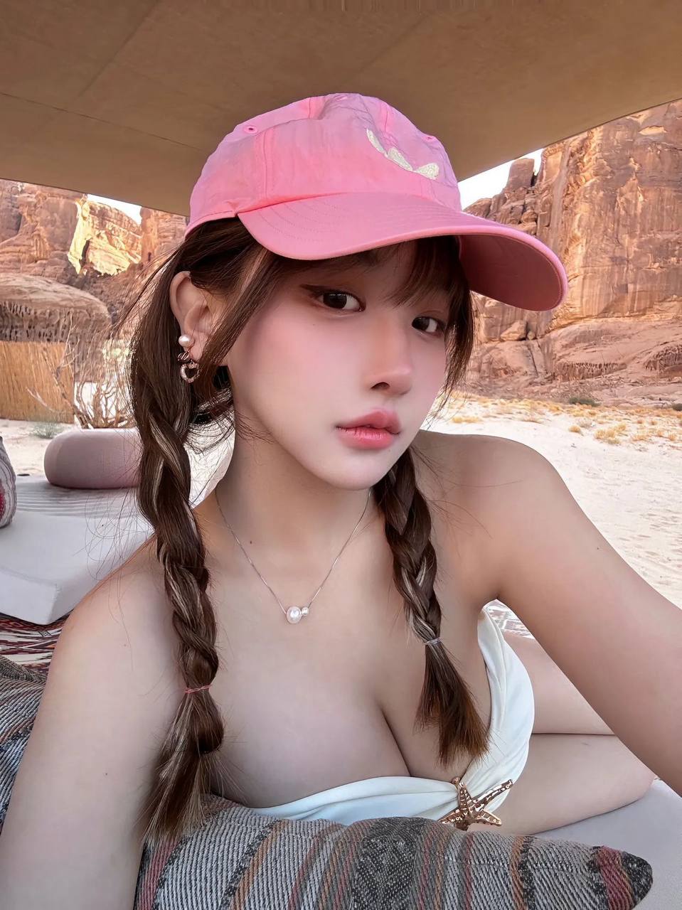 深圳向导 深圳出差找人聊天 深圳高端生活方式