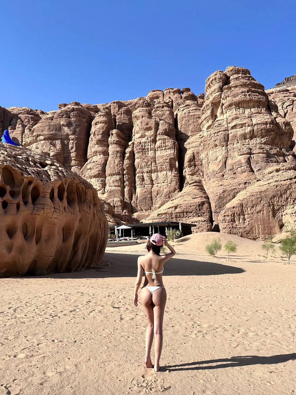 深圳向导 深圳出差找人聊天 深圳高端生活方式