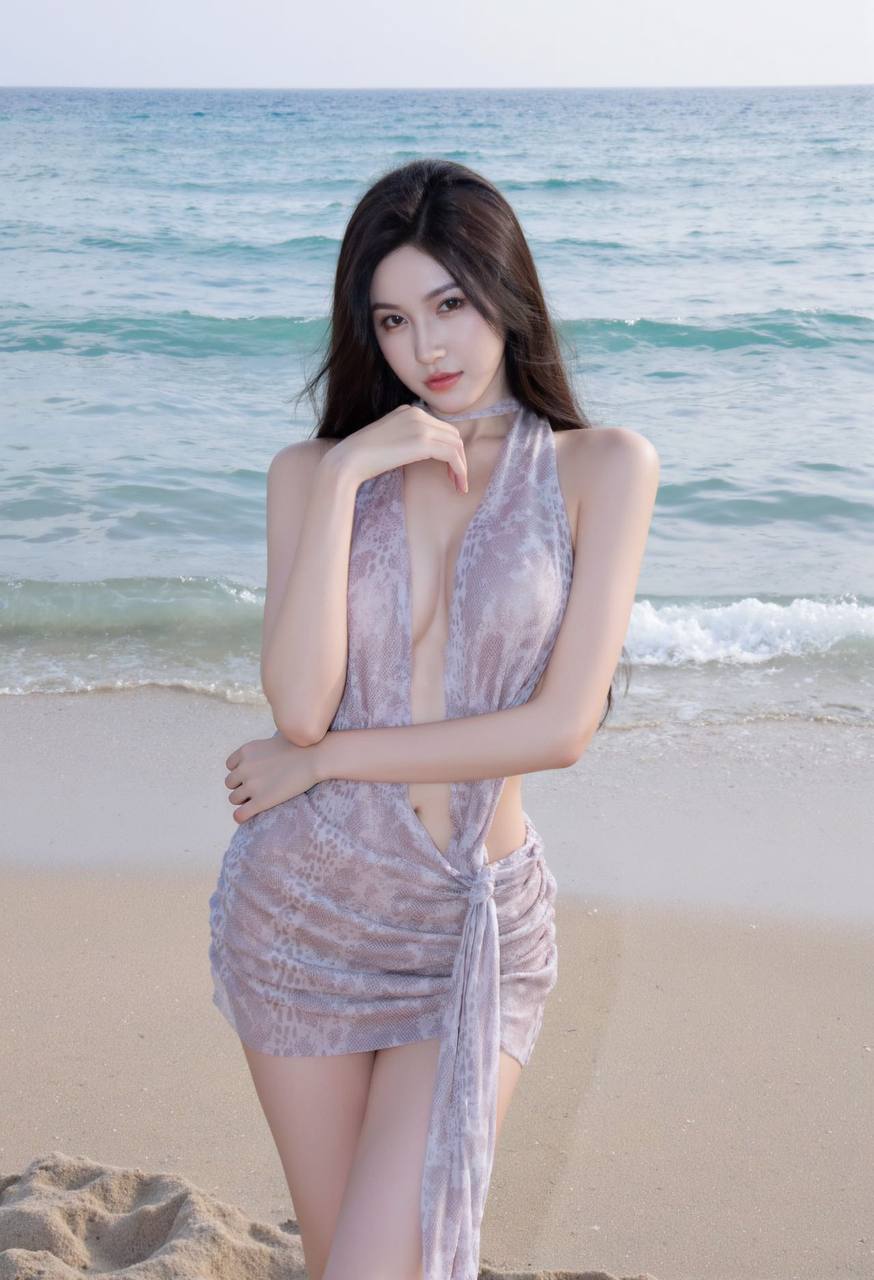 深圳陪练嫒 深圳商务应酬 深圳救场女生 深圳高颜值女生