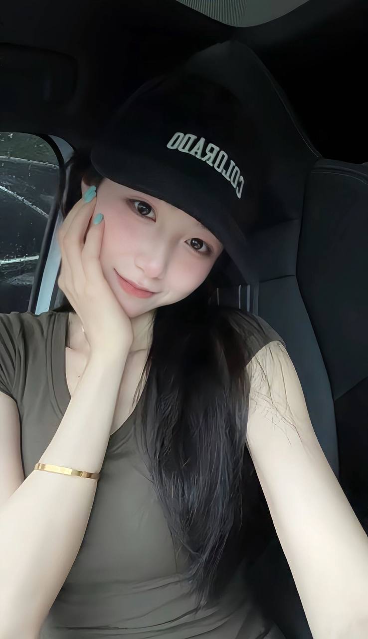 深圳顶级会所 深圳绿茶 深圳名嫒 深圳陪跑嫒