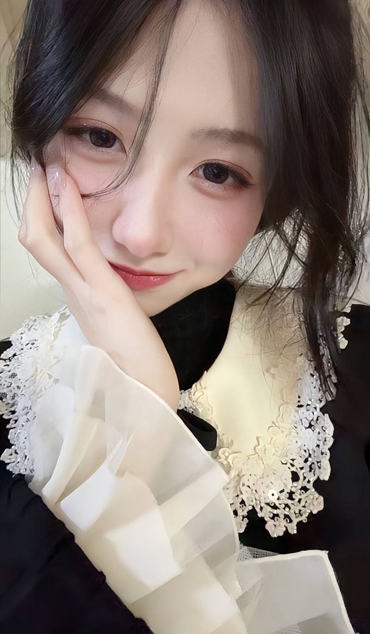 深圳顶级会所 深圳绿茶 深圳名嫒 深圳陪跑嫒