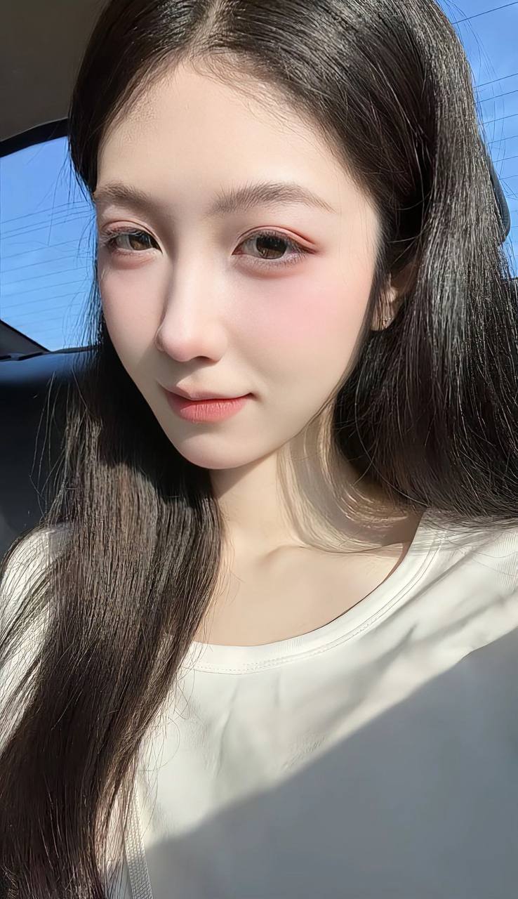 深圳顶级会所 深圳绿茶 深圳名嫒 深圳陪跑嫒