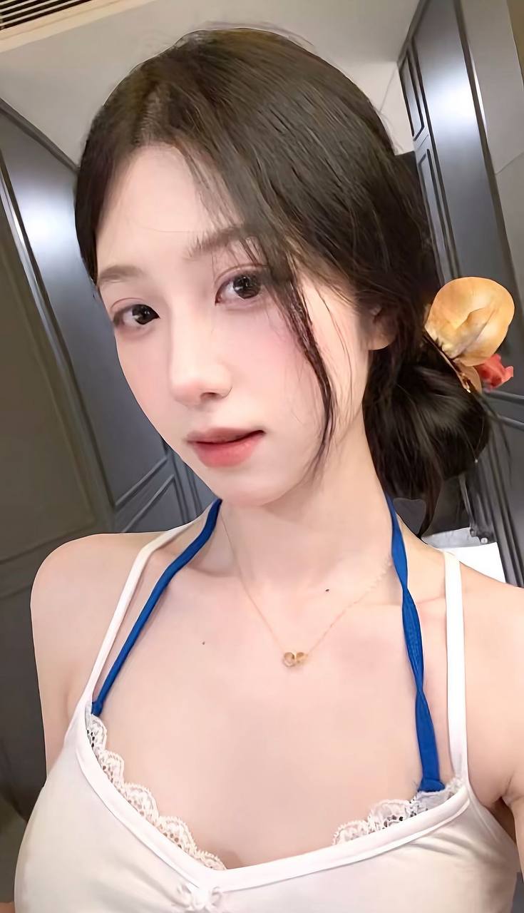 深圳顶级会所 深圳绿茶 深圳名嫒 深圳陪跑嫒