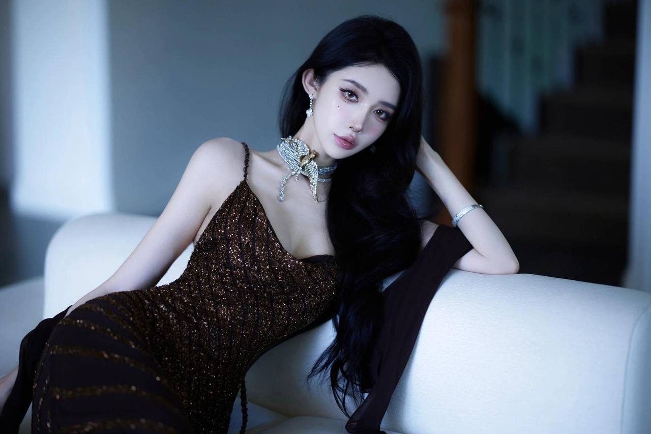 深圳大学生兼职 深圳靠谱高端伴游 深圳线下社交群真实体验 深圳氛围感名媛 深圳高颜值名媛 ...