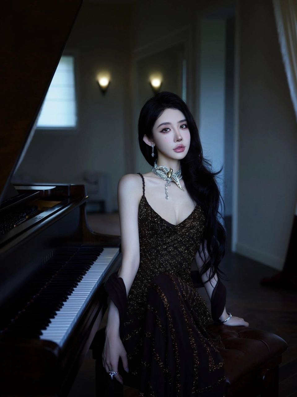 深圳大学生兼职 深圳靠谱高端伴游 深圳线下社交群真实体验 深圳氛围感名媛 深圳高颜值名媛 ...