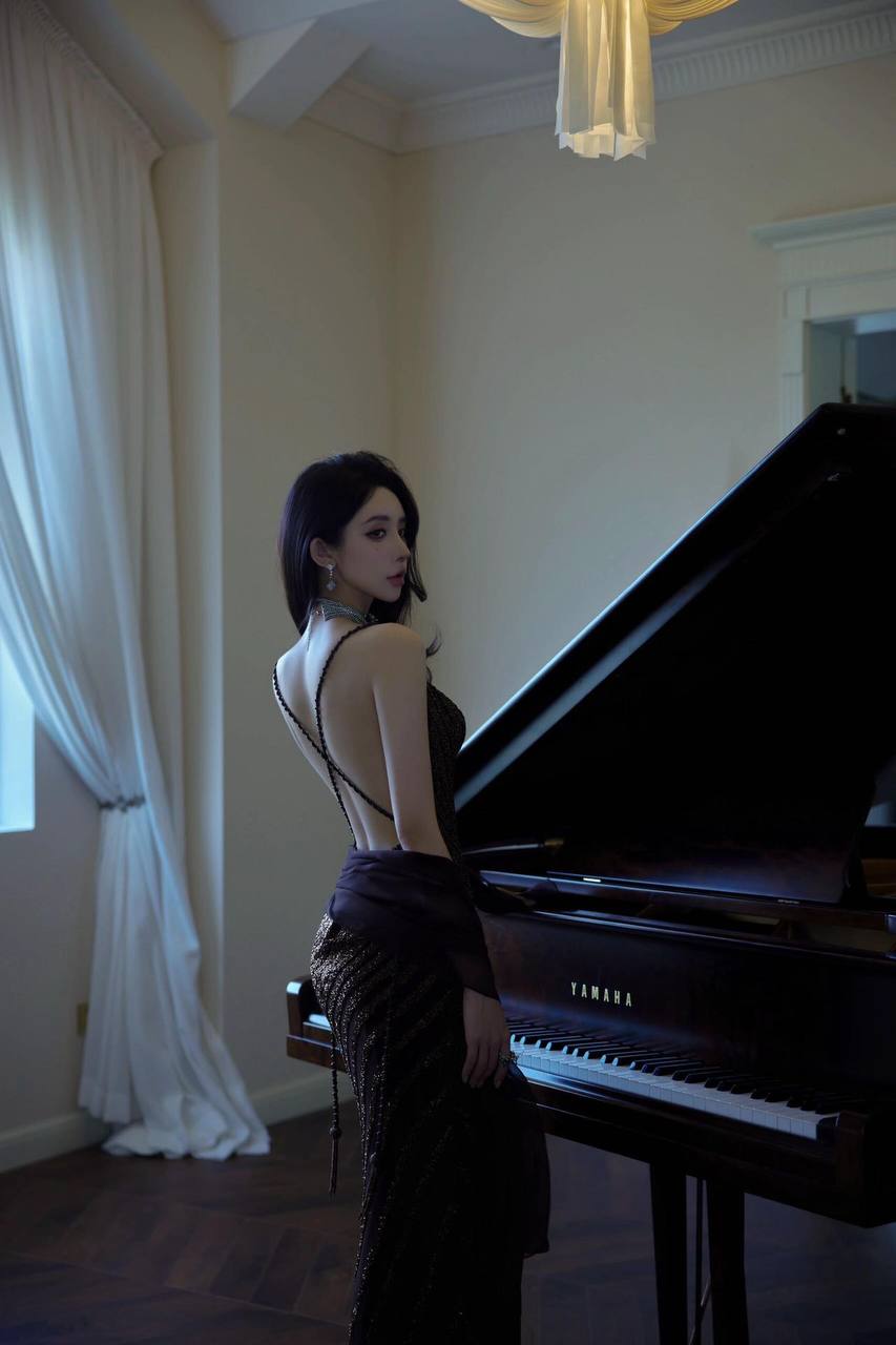 深圳大学生兼职 深圳靠谱高端伴游 深圳线下社交群真实体验 深圳氛围感名媛 深圳高颜值名媛 ...