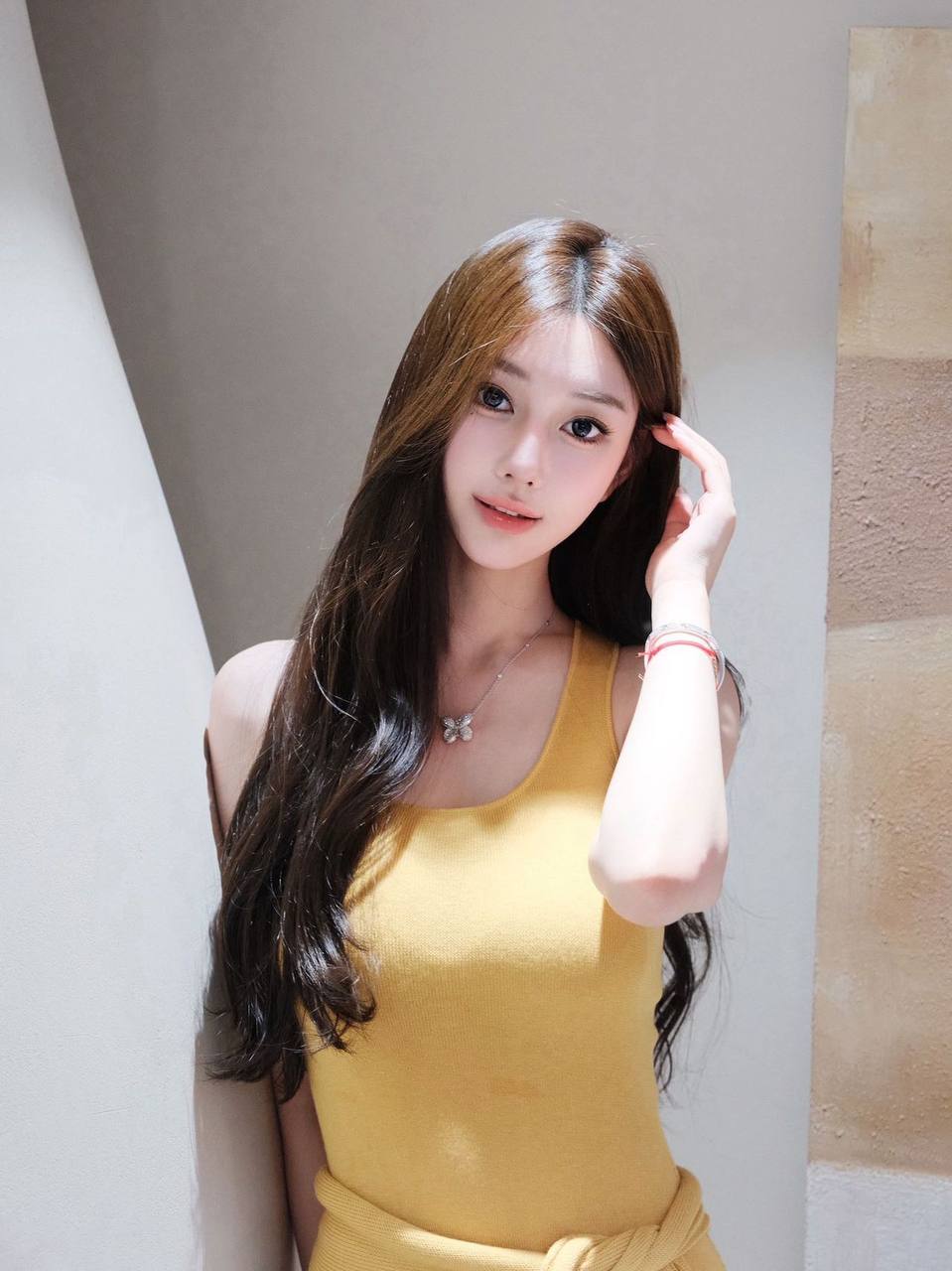 深圳清纯学姐 深圳05后大学生 深圳空姐 深圳车模