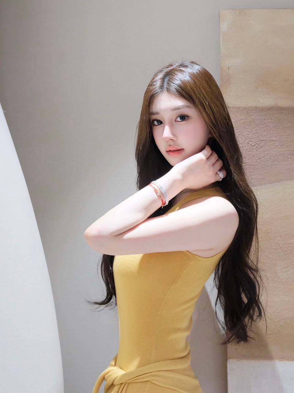 深圳清纯学姐 深圳05后大学生 深圳空姐 深圳车模