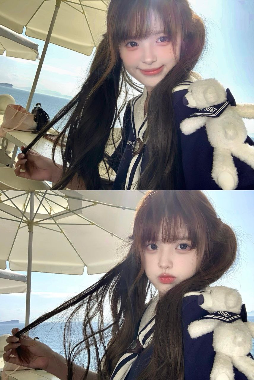 深圳九头身纯欲风御姐 深圳高端资源 深圳私密约会 深圳高端伴游