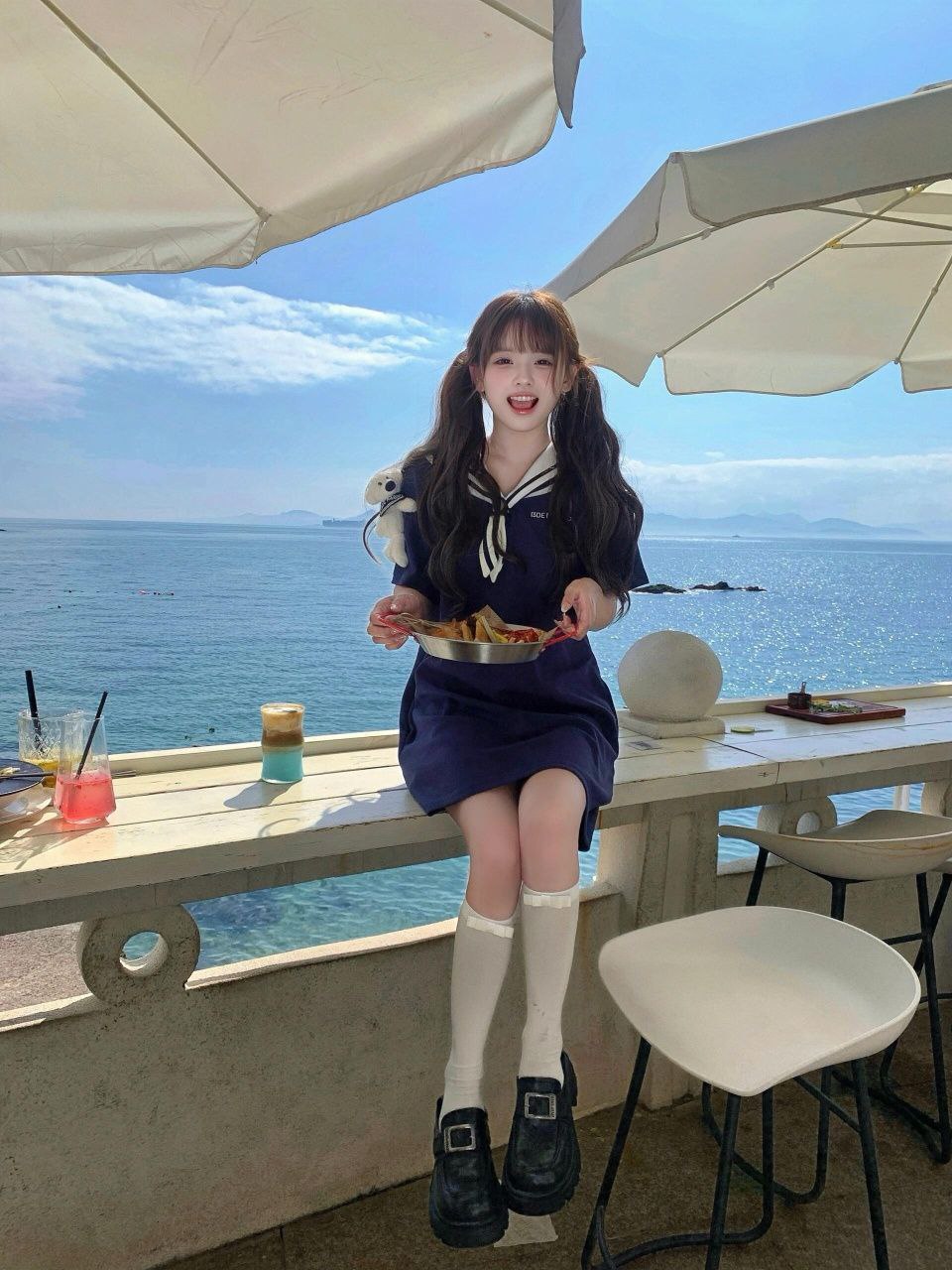 深圳九头身纯欲风御姐 深圳高端资源 深圳私密约会 深圳高端伴游