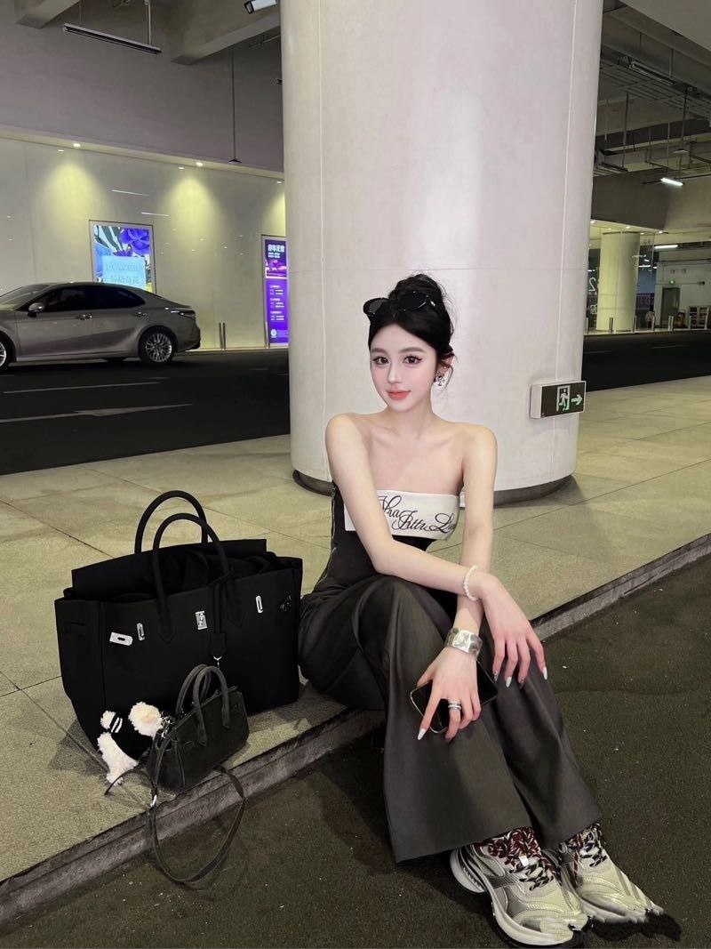 北京私人订制 北京外送 北京见面 北京兼职