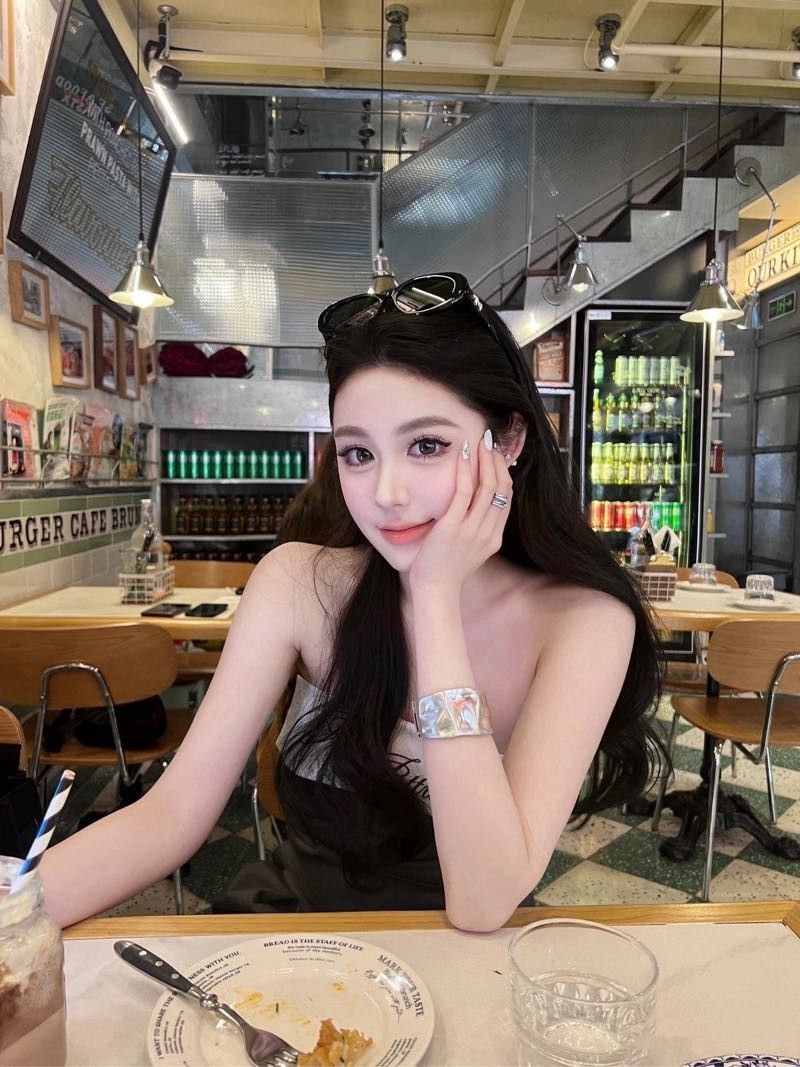 北京私人订制 北京外送 北京见面 北京兼职